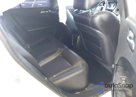 2021 Dodge Charger Sxt Rwd from USA, damaged, VIN 2C3CDXBG2MH522476